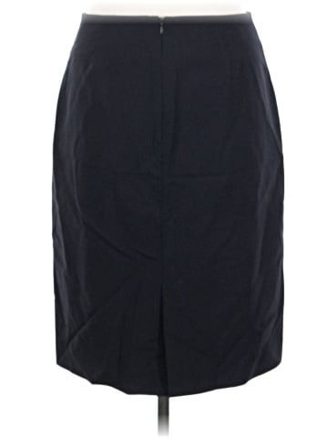 Lands' End Formal Skirt (view 2)