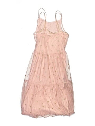 Zunie Dress (view 2)
