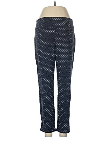 Crown & Ivy Casual Pants (view 1)
