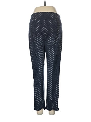 Crown & Ivy Casual Pants (view 2)