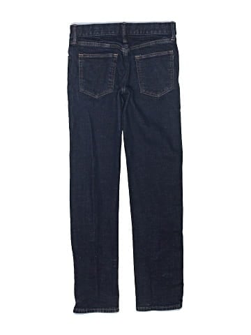 Gap Kids Jeans (view 2)