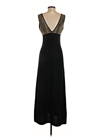 St. John by Marie Gray Cocktail Dress (view 2)