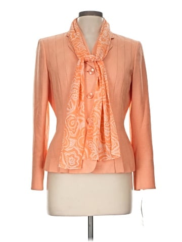 Le Suit Blazer (view 1)