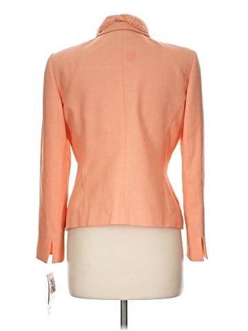 Le Suit Blazer (view 2)