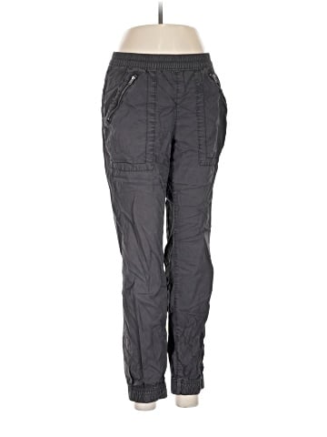 Gap Outlet Casual Pants (view 1)