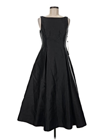 Adrianna Papell Cocktail Dress (view 1)