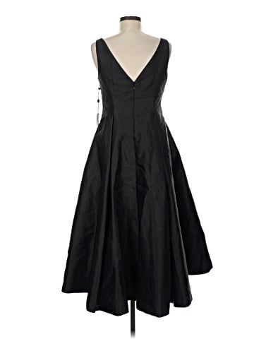Adrianna Papell Cocktail Dress (view 2)
