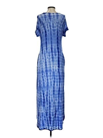 Philosophy Republic Clothing Casual Dress (view 2)