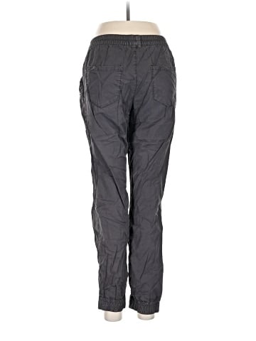 Gap Outlet Casual Pants (view 2)