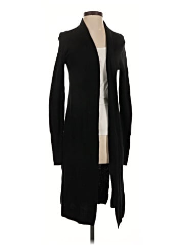 Leith Kimono (view 1)