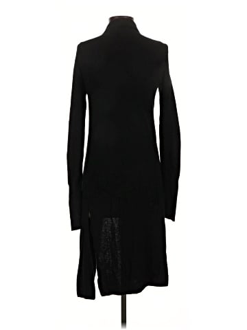 Leith Kimono (view 2)