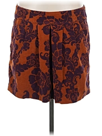 Fossil Casual Skirt (view 1)