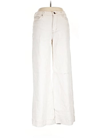 a.n.a. A New Approach Casual Pants (view 1)