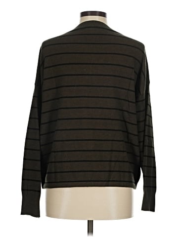 Max Studio Long Sleeve T-Shirt (view 2)