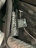 Nina Leonard Black Jacket Size M - photo 7