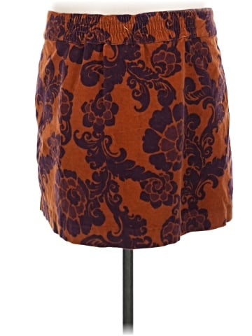Fossil Casual Skirt (view 2)