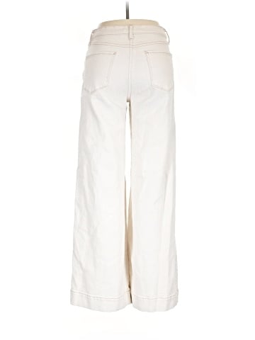 a.n.a. A New Approach Casual Pants (view 2)