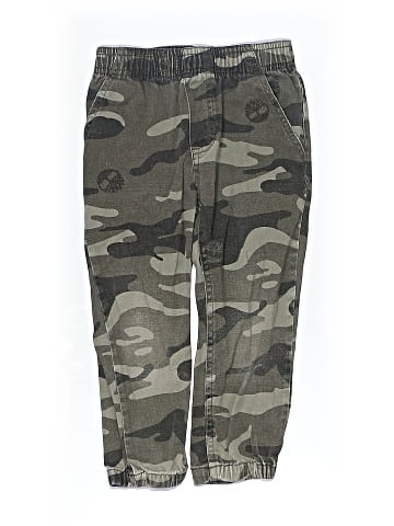 Timberland Casual Pants (view 1)
