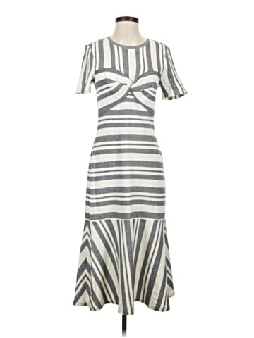 BCBGMAXAZRIA Casual Dress (view 1)