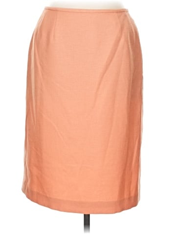 Le Suit Formal Skirt (view 1)