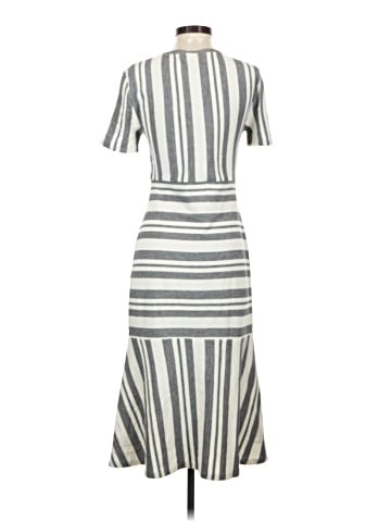 BCBGMAXAZRIA Casual Dress (view 2)