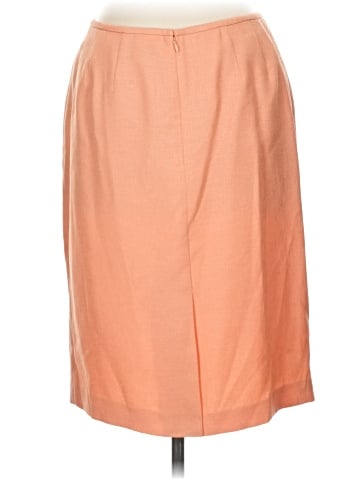 Le Suit Formal Skirt (view 2)