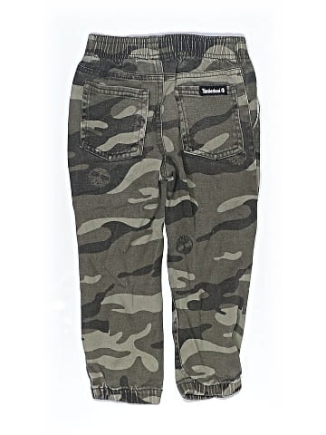 Timberland Casual Pants (view 2)