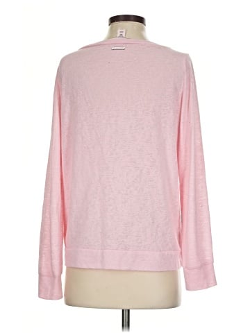 Victoria's Secret Sweatshirt (view 2)