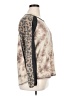 Moa Moa Tie-dye Gray Fleece Size XL (estimated) - photo 4