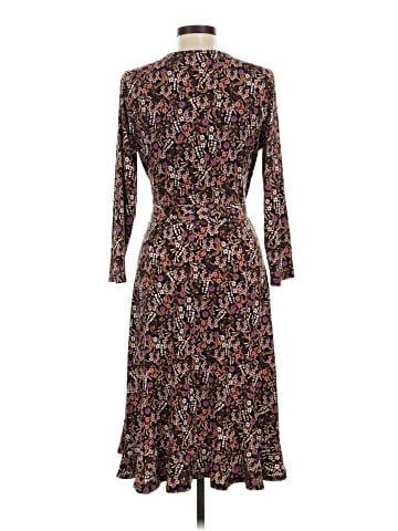 Leota Casual Dress (view 2)