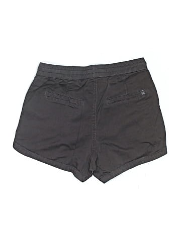Unionbay Shorts (view 2)