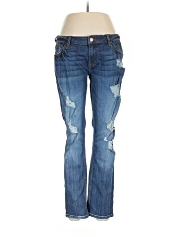 Vigoss Jeans (view 1)