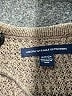 American Eagle Outfitters Brown Pullover Sweater Size S - photo 7
