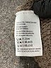 American Eagle Outfitters Brown Pullover Sweater Size S - photo 8