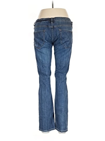 Vigoss Jeans (view 2)