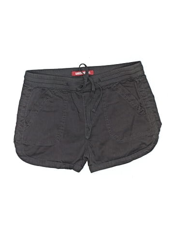 Unionbay Shorts (view 1)