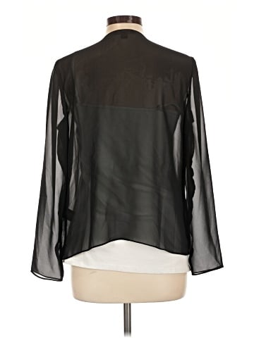 S.L. Fashions Cardigan (view 2)