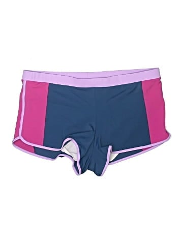 Boden Athletic Shorts (view 1)