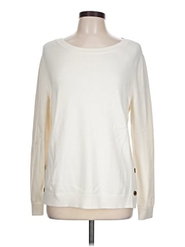 Southern Tide Sweatshirt (view 1)