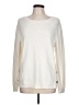 Southern Tide Ivory Sweatshirt Size L - photo 1