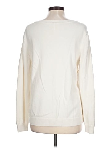 Southern Tide Sweatshirt (view 2)