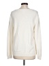 Southern Tide Ivory Sweatshirt Size L - photo 2