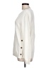 Southern Tide Ivory Sweatshirt Size L - photo 5