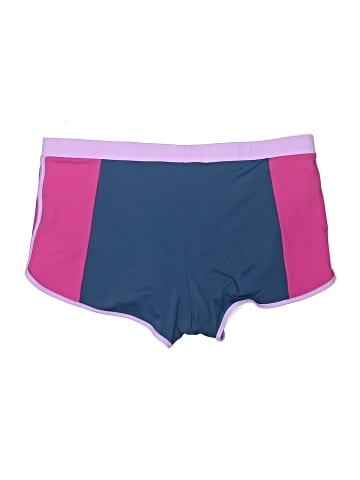 Boden Athletic Shorts (view 2)