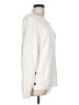 Southern Tide Ivory Sweatshirt Size L - photo 4