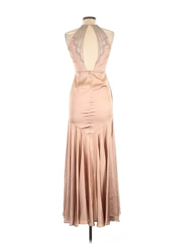 ASOS Cocktail Dress (view 2)