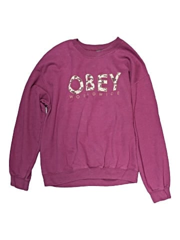 Obey Sweatshirt (view 2)