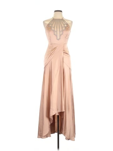 ASOS Cocktail Dress (view 1)