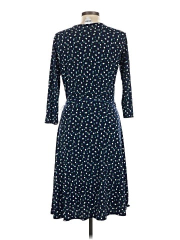 Leota Casual Dress (view 2)
