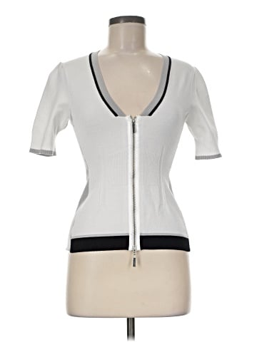 Karen Millen Cardigan (view 1)